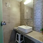 Helena 3* Родос