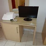 Отель Helena 3*
