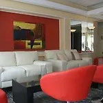 Helena Отель 3*