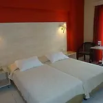 Helena 3* Родос