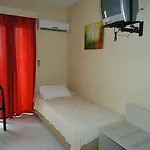 Helena Отель 3*