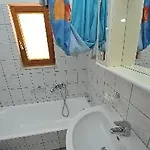 Отель Helena Родос