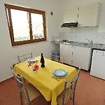 Helena 3* Родос
