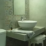 Helena Отель Родос
