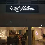 Helena Родос