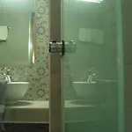 Отель Helena Родос