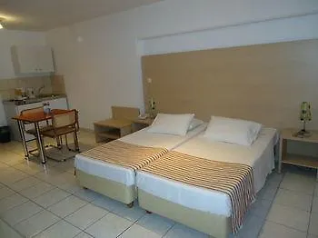 έλενα Rhodes City