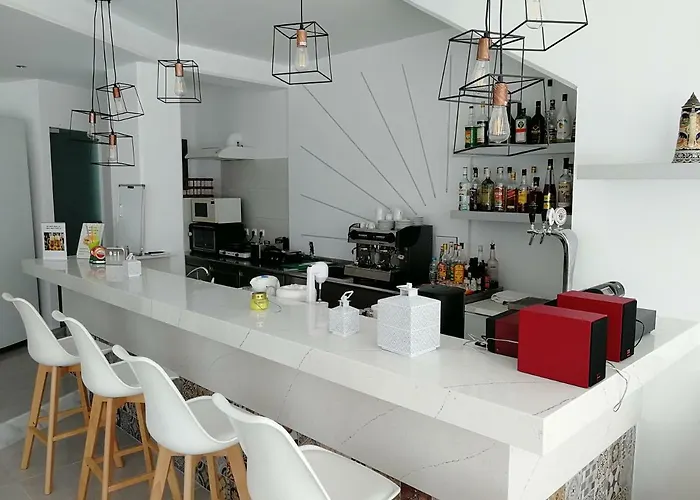 έλενα Rhodes City