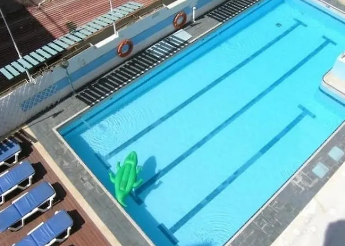 έλενα Ξενοδοχείο 3*