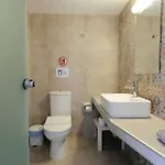 Hotel Helena 3*