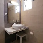 Helena Hotel 3*