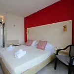 Hotel Helena Rhodes City
