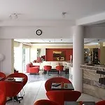 Helena 3* Rhodes City