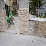 Helena Hotel Rhodes City