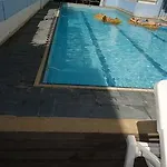 Hotel Helena 3*