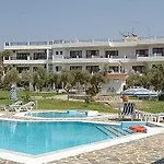 Hotel Helena 3*