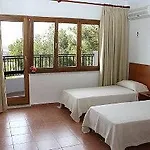 Hotel Helena 3*
