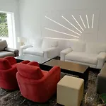 Hotel Helena