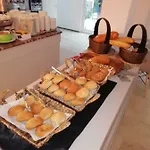 Helena Hotel