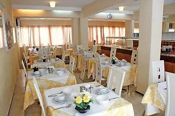 Hotel Helena 3*