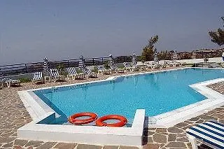 Hotel Helena 3*