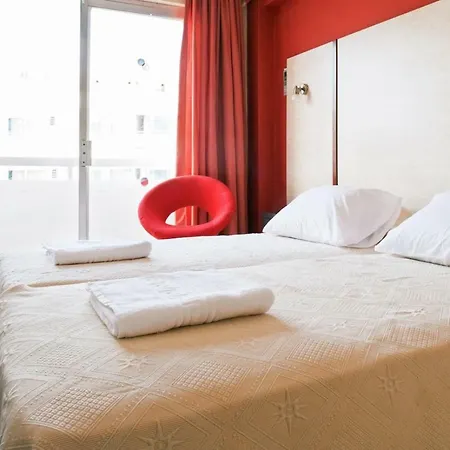 Hotel Helena