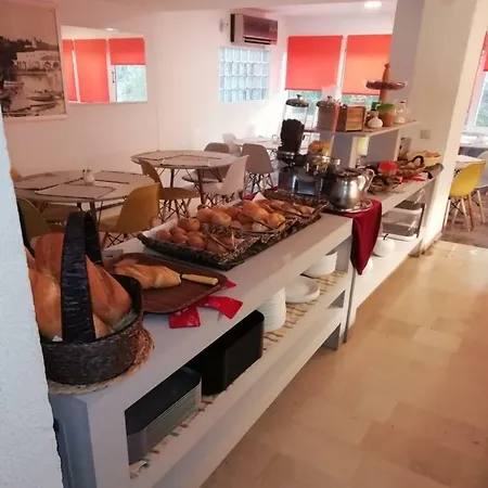 Helena Hotel 3*