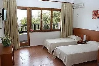 Hotel Helena 3*