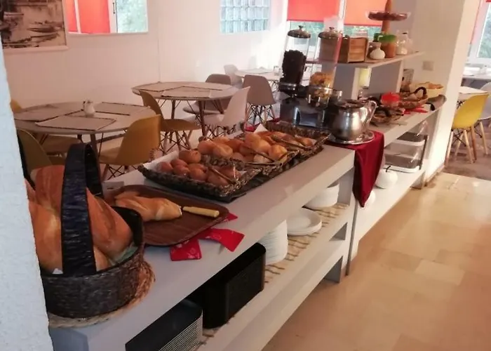 Helena Hotel 3*