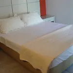 海伦娜酒店 3*