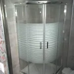海伦娜酒店 3*