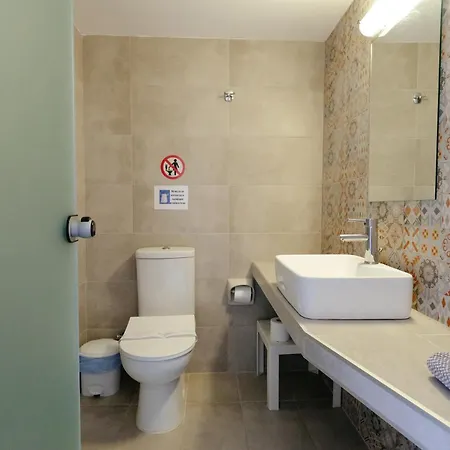 Hotel Helena 3*