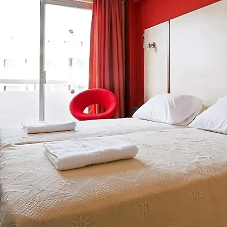 Hotel Helena
