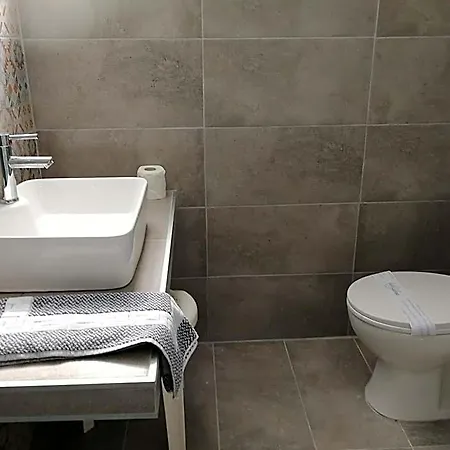 Hotel Helena 3*