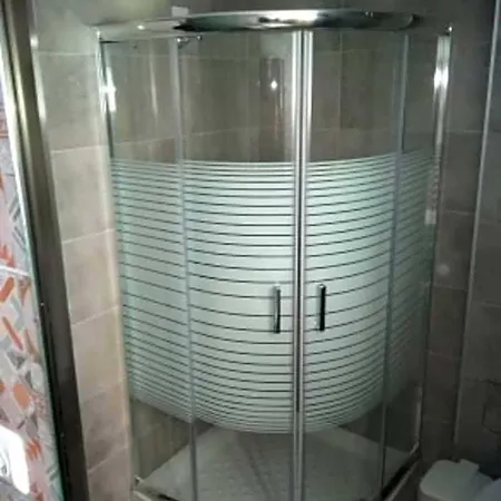 Hotel Helena 3*