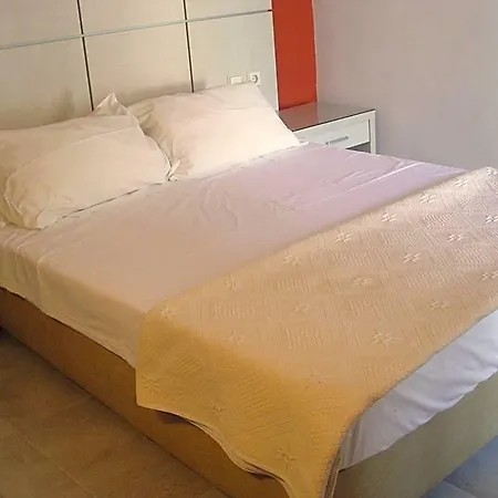 Hotel Helena