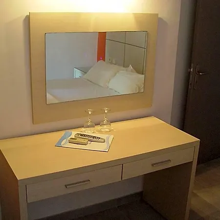Hotel Helena 3*