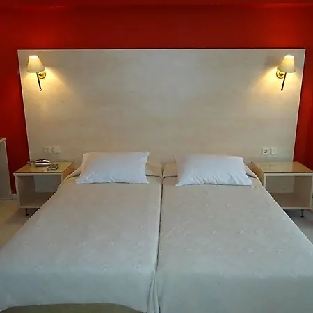 Hotel Helena