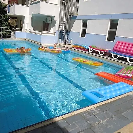 Hotel Helena 3*