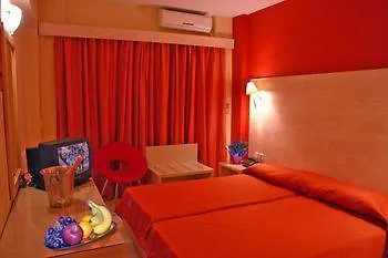 Hotel Helena 3*