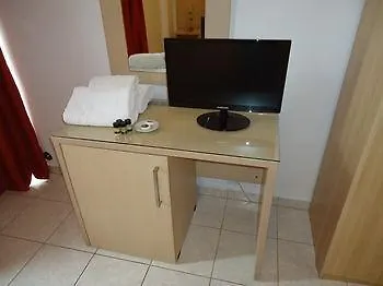 Hotel Helena 3*