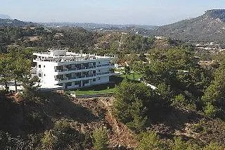 Helena