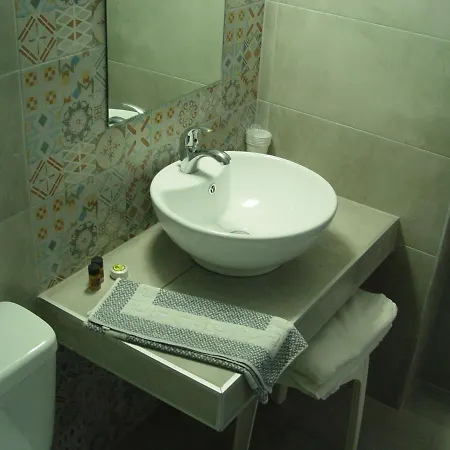 Hotell Helena