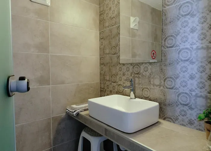 Helena 3* Rhodes City