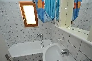 فندق Helena Rhodes City