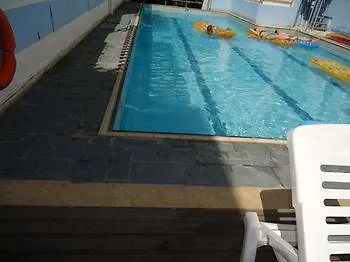 Hotel Helena 3*