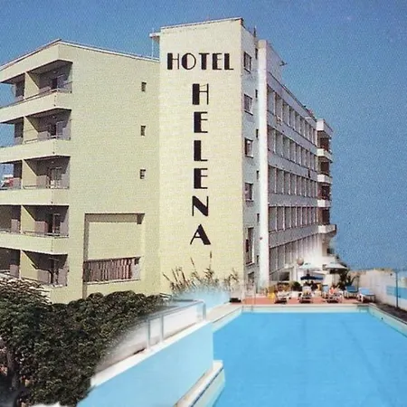 Helena 3*