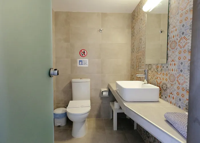 Hotel Helena 3*